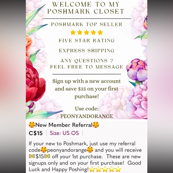 S💙: Kirkland Signature Softshell Jacket Blue - Picture 2 of 9